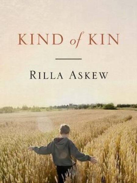 Kind of Kin