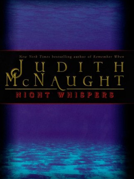 Night Whispers