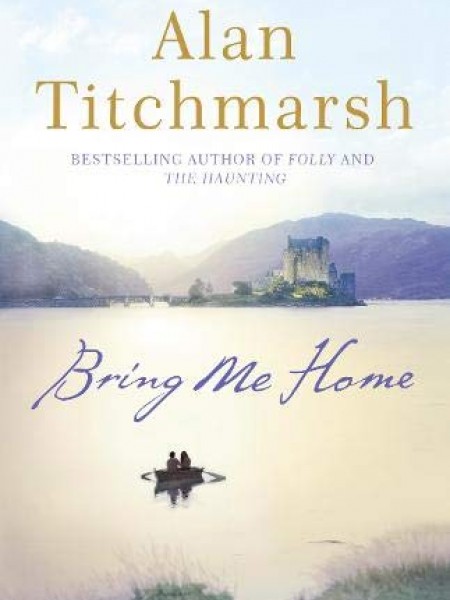 Bring Me Home