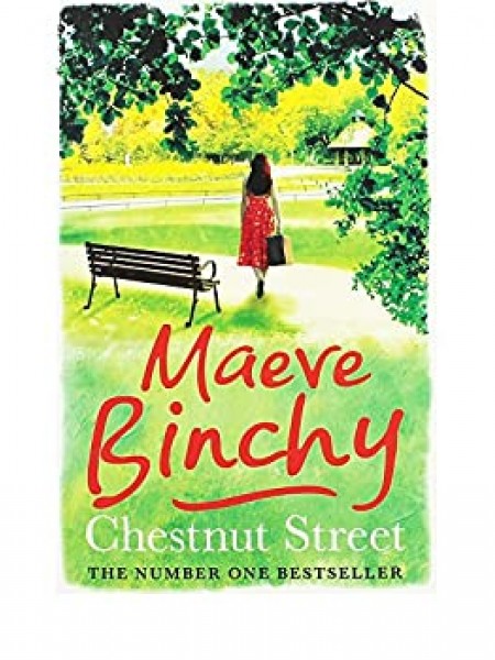 Chestnut Street