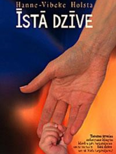 Īstā dzīve