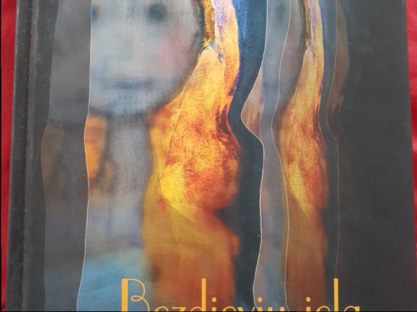Bezdievju iela