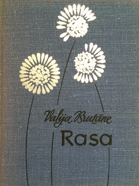 Rasa