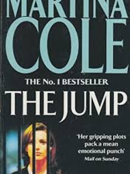 The Jump