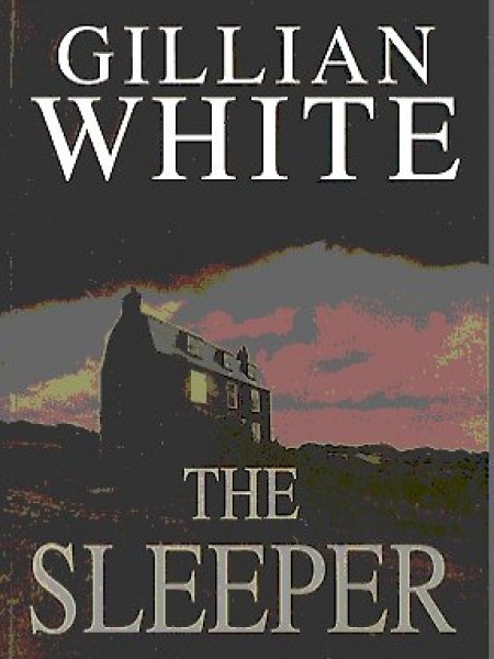 The Sleeper
