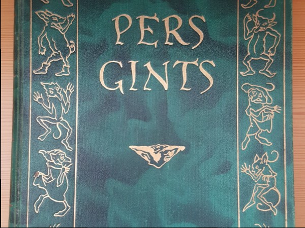 Pers Gints