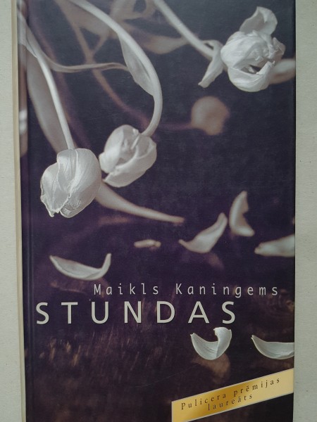 Stundas