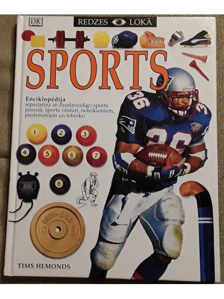 Sports