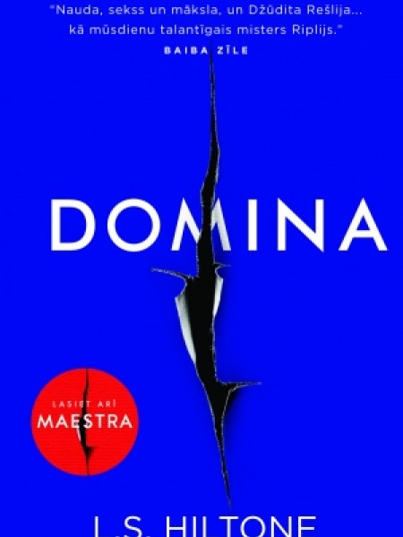 Domina