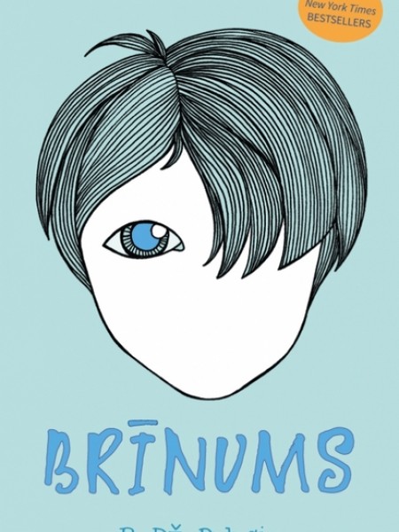 Brīnums