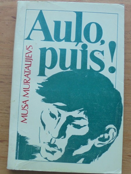 Auļo,puis!