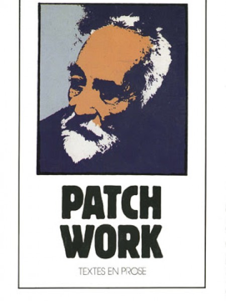 Patchwork