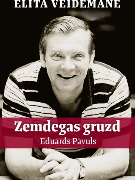 Zemdegas gruzd
