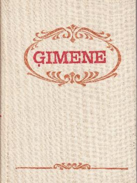 Ģimene 