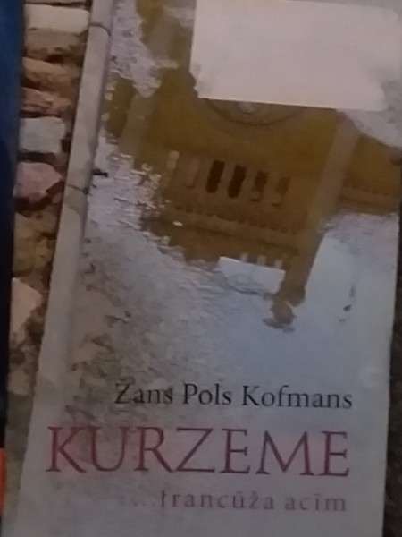 Kurzeme