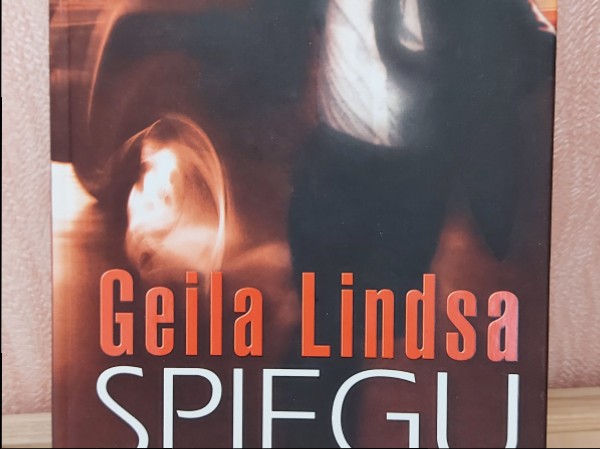 spiegu lielmeistars