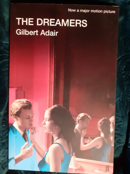The dreamers