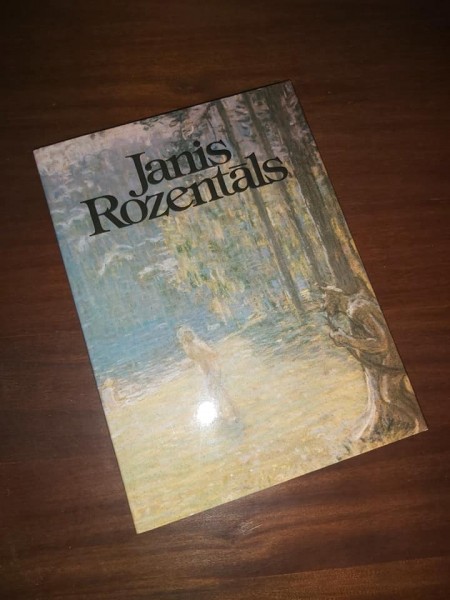Reprodukciju albums