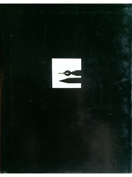 Grafika