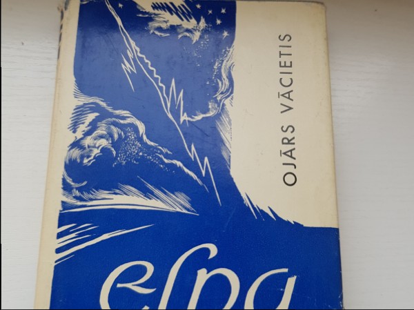 Elpa