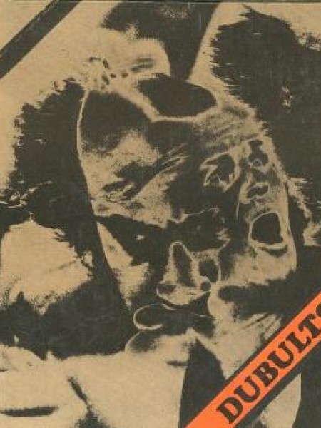 Dubultspēle 
