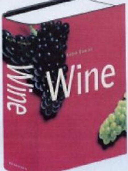 Wine