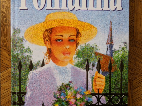 Pollianna
