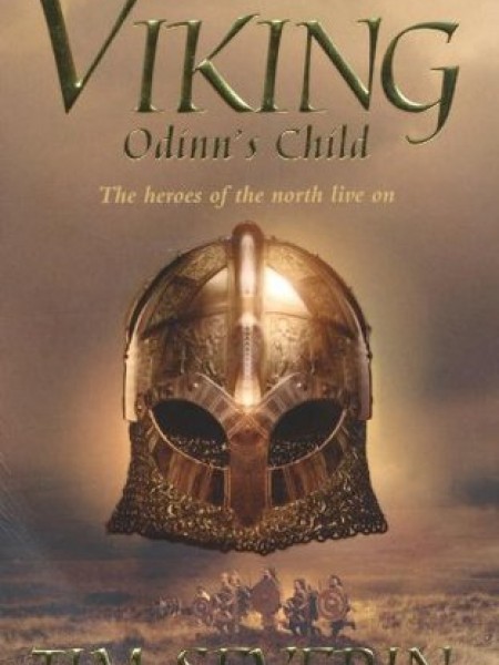Odinn's Child