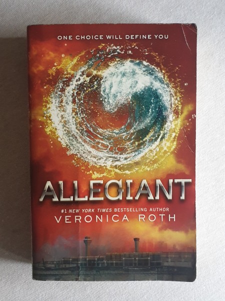 Allergiant