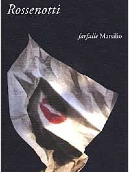 Rossenotti