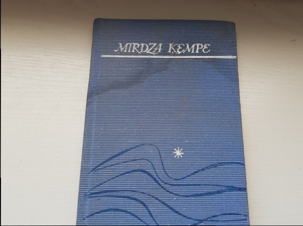 Cilvēka ceļš