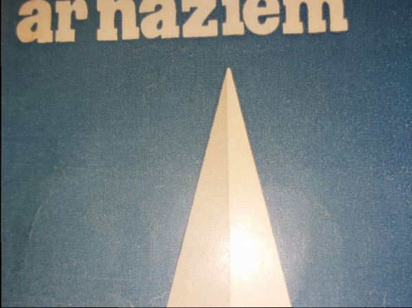 Spēles ar nažiem