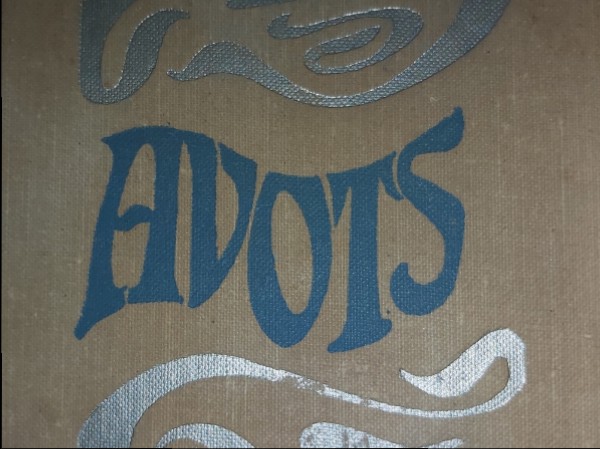 Avots