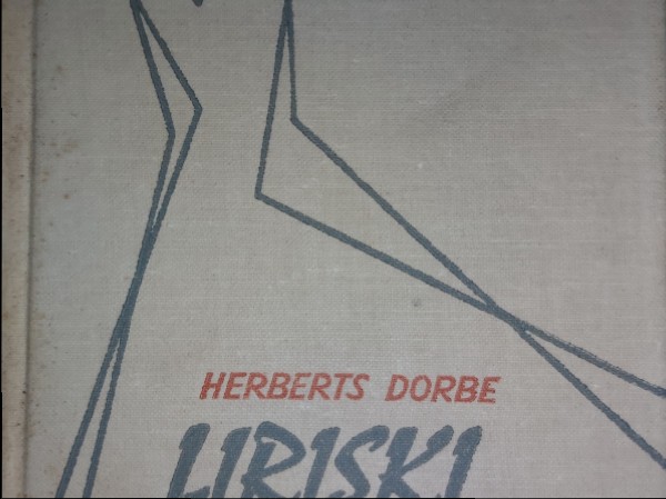 Liriski disputi