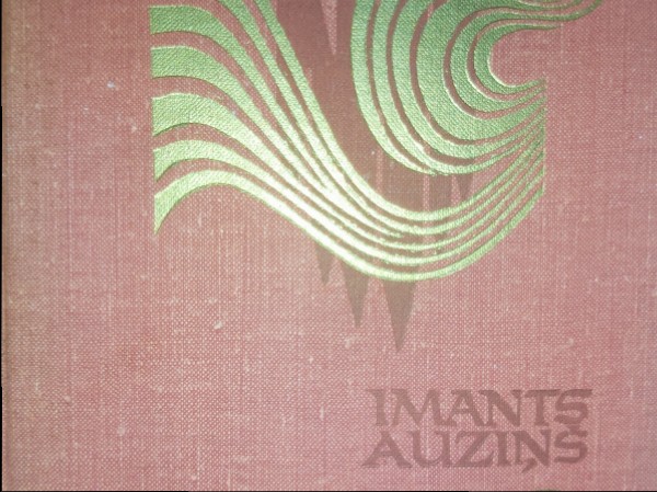Tālā balss