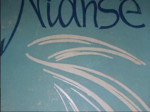Nianse