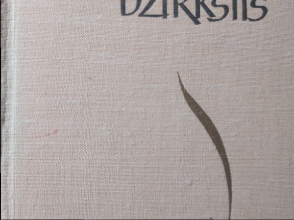 Akmens dzirkstis