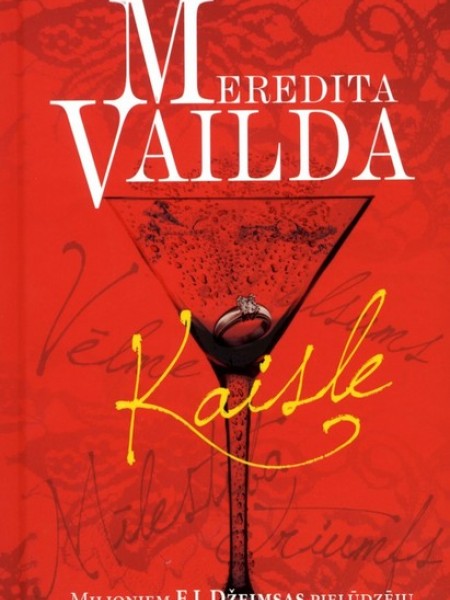 Kaisle