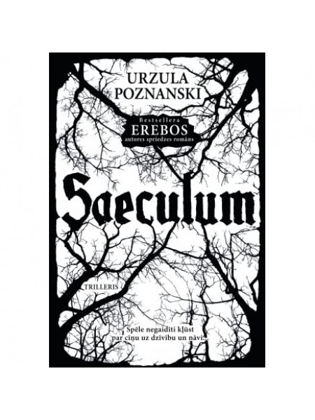 Saeculum