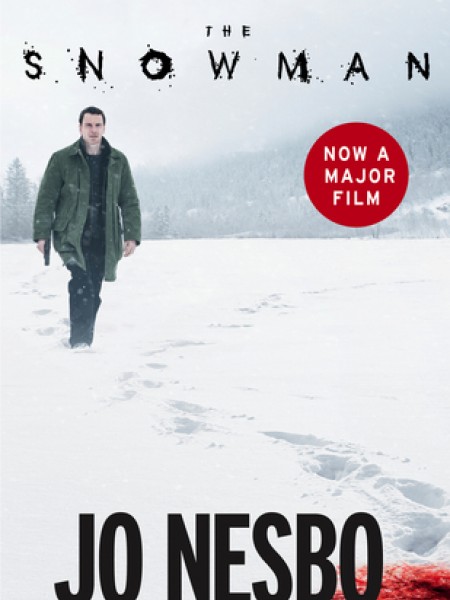 The Snowman