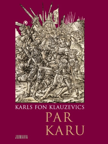 Par karu