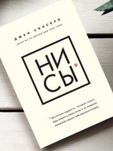 Ни сы