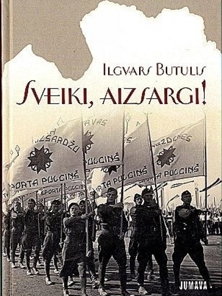 Sveiki aizsargi