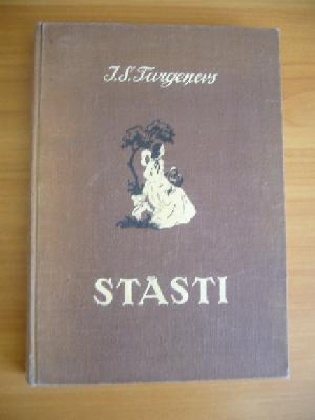 Stāsti