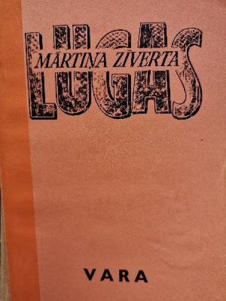Vara 