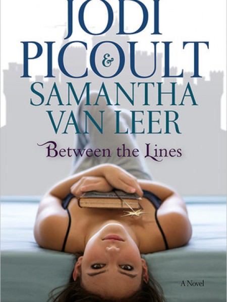 Between the Lines