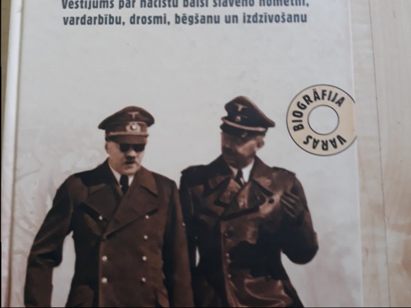 AUŠVICA
