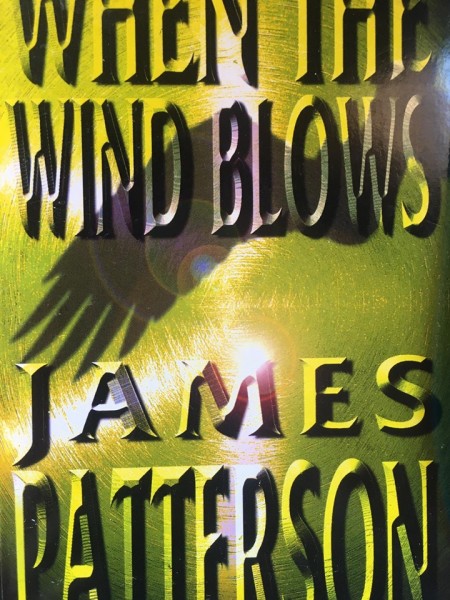 When the Wind Blows