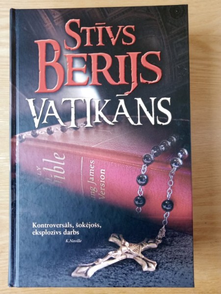 Vatikāns