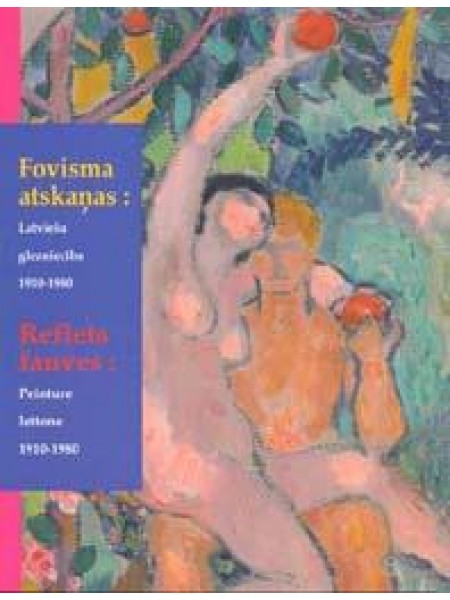 Fovisma atskaņas